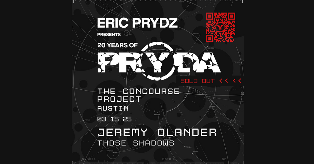 03.15_EricPrydz_AllSupport_TCP_FB.png