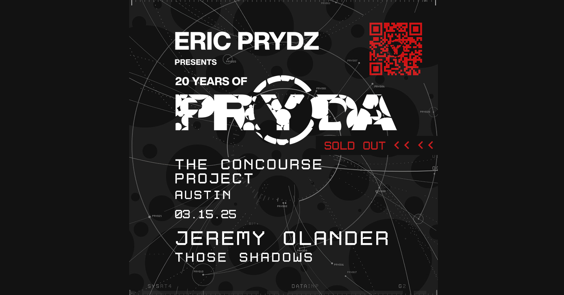 03.15_EricPrydz_AllSupport_TCP_FB.png