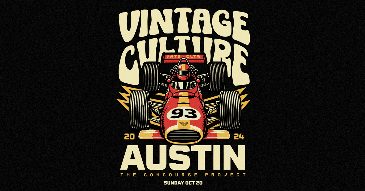 10.20-VintageCulture_EventAssets_REFRESH_FB_1920x1005.png