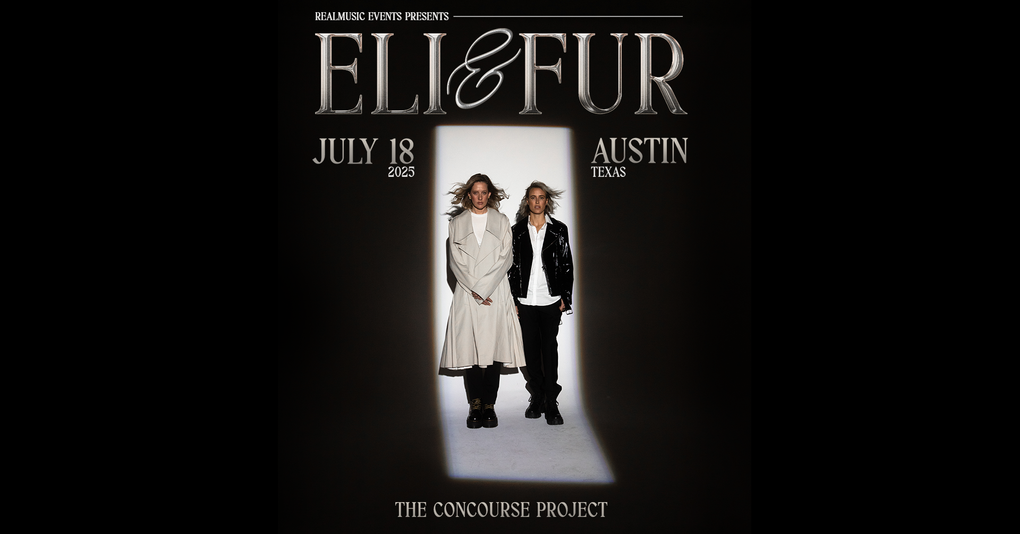 V2-FBEVENT-ELI&FUR-18JULY2025.png