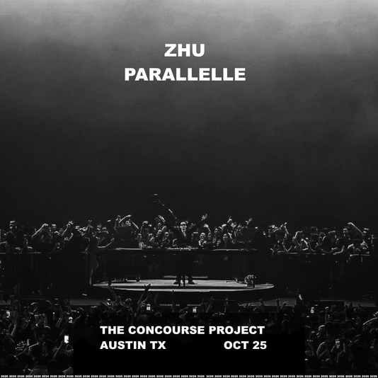 AUSTIN25_1080x1080 (1).PNG