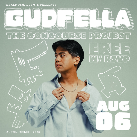 1X1-GUDFELLA-06AUG2026.png