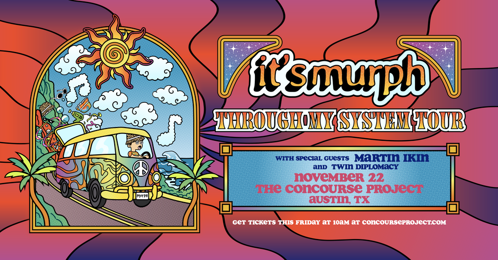 FBEVENT-ITSMURPH-22NOV2025.png
