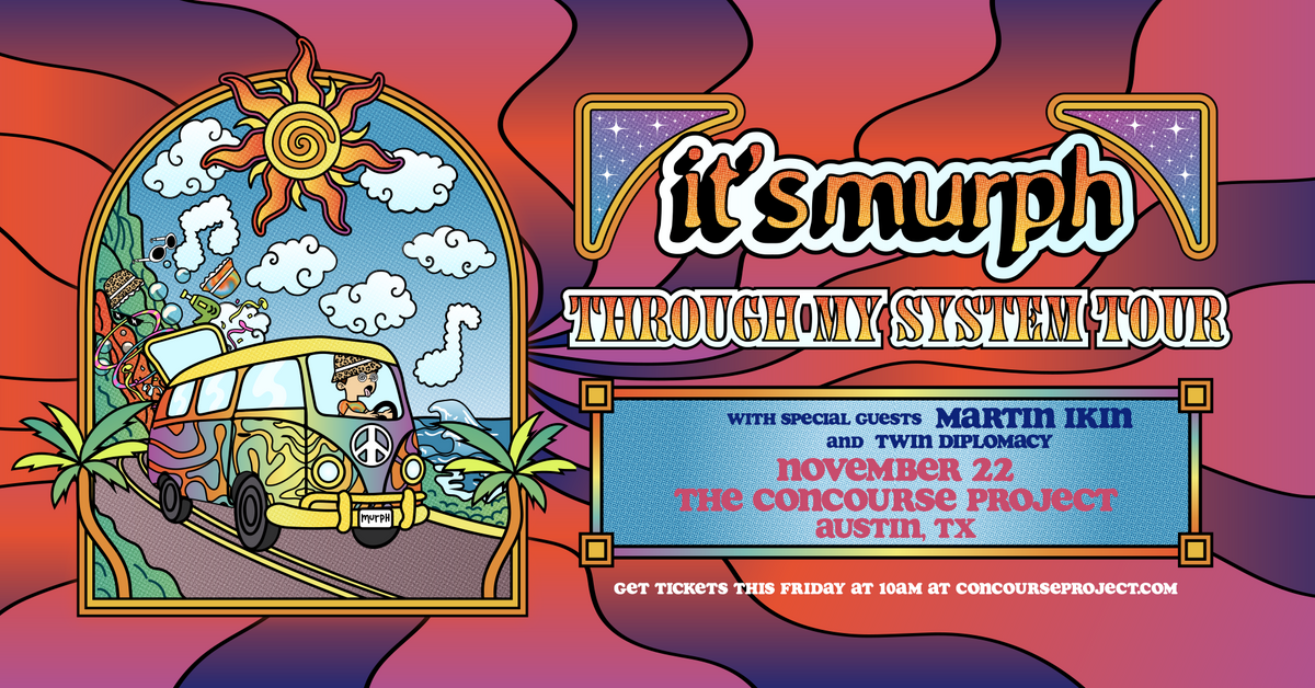FBEVENT-ITSMURPH-22NOV2025.png