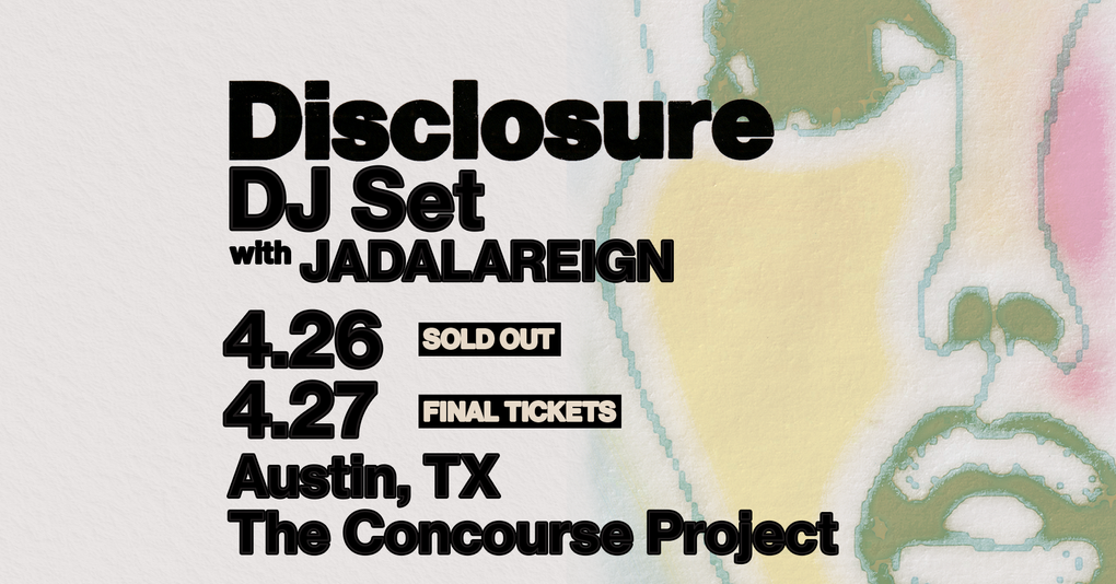 DJSet-BANNER-Disclosure-26APR2026.png