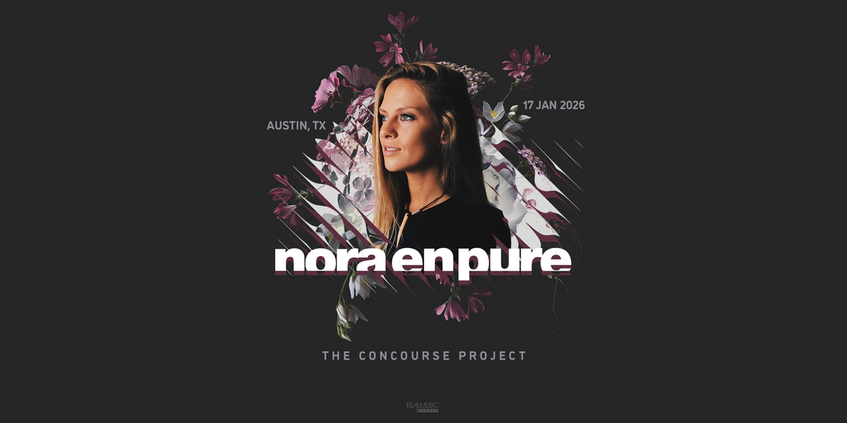 REAL NORA_2160X1080.png