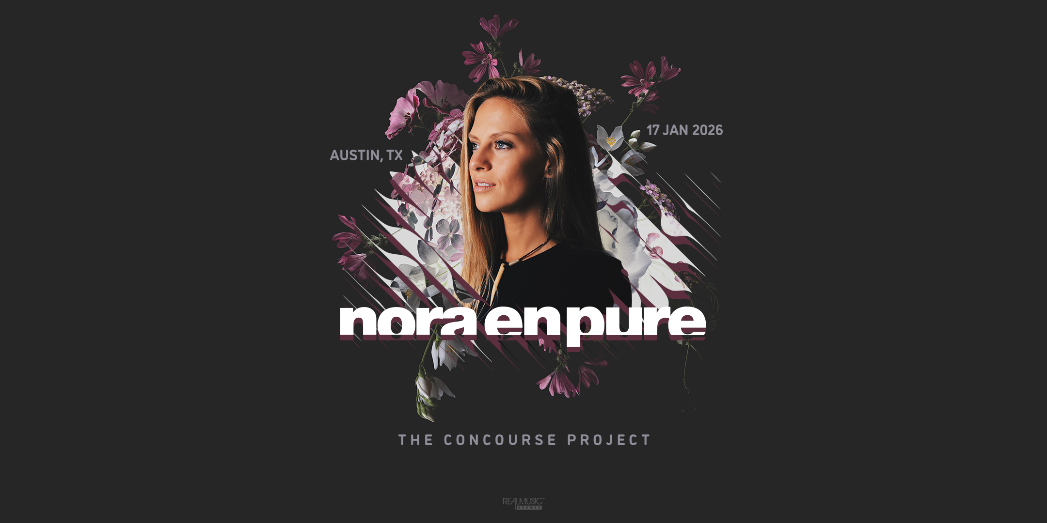 REAL NORA_2160X1080.png