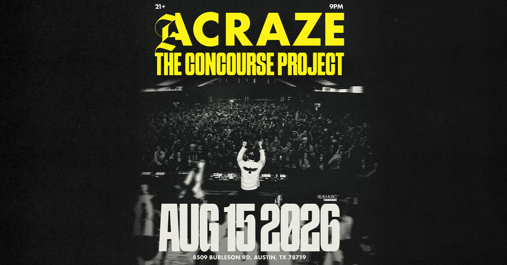 BANNER-ACRAZE-15AUG2026.png