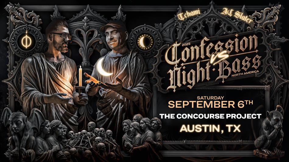FBEVENT-TCHAMI-AC-SLATER-06SEP.png