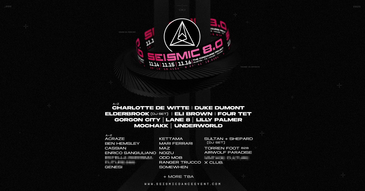 FBEVENT-LineUpPH01-SDE8.png