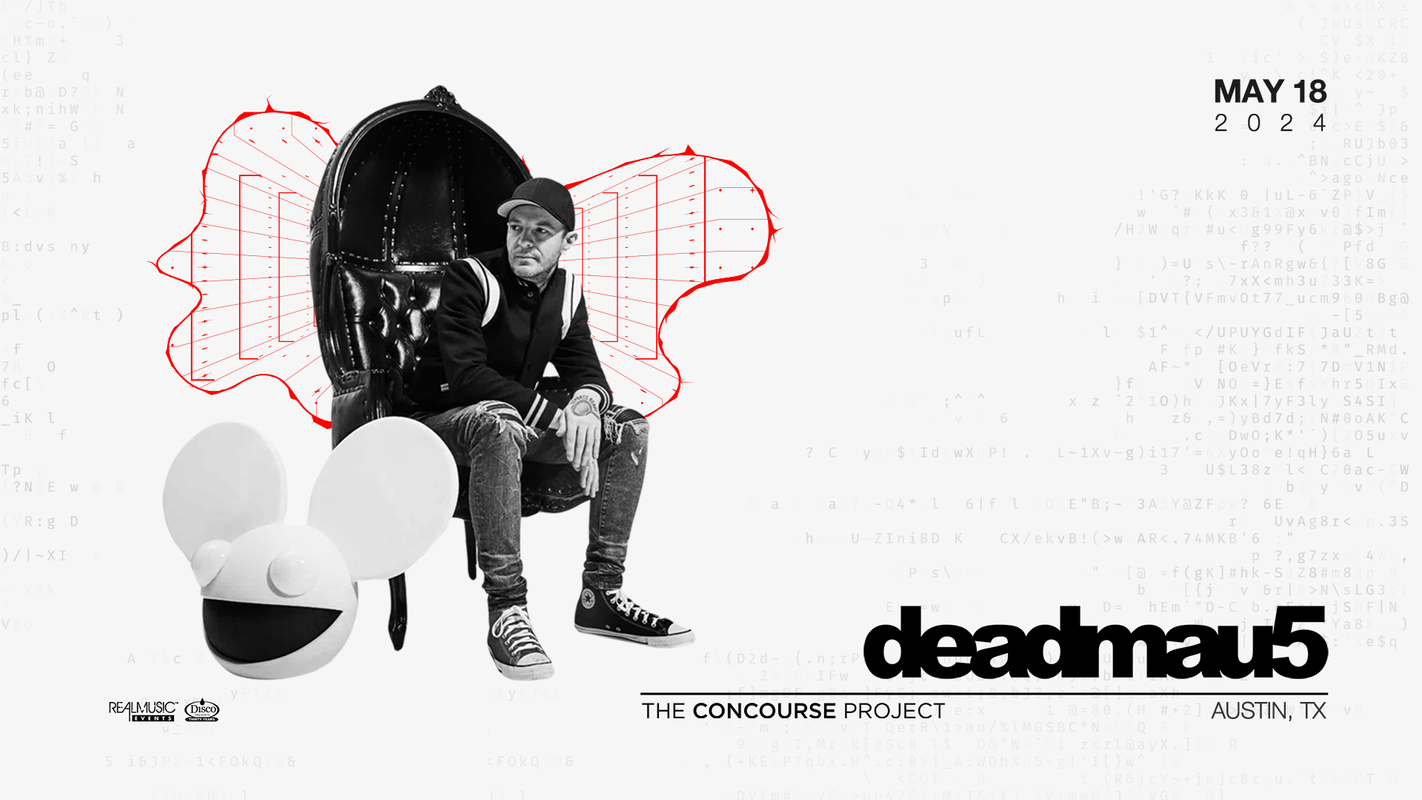 DEADMAU5-2024-FB-EVENT.png