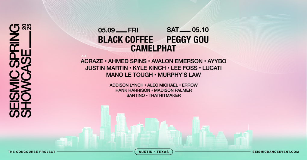 V2-FBEVENT-LINEUP-FULL-SSS2025.png