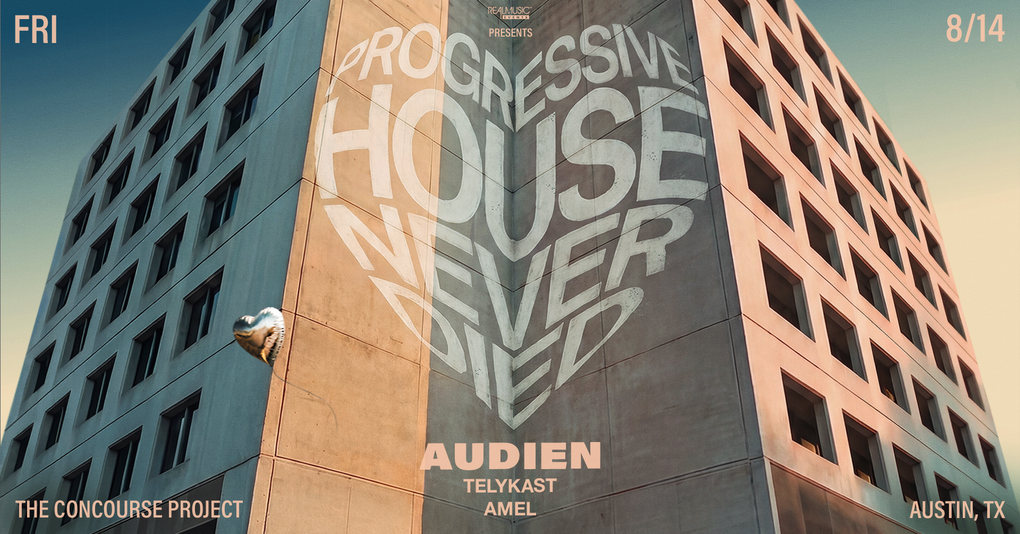 BANNER-AUDIEN-14AUG2026.png