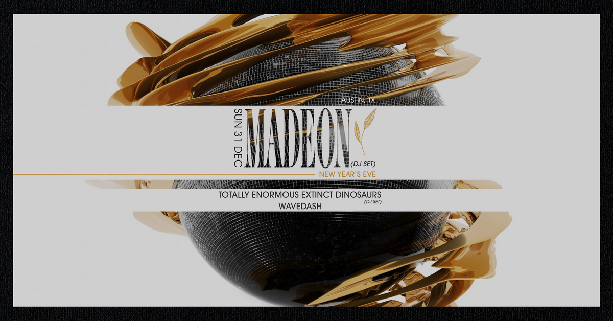 Maddeon-2023-FBEvent.png