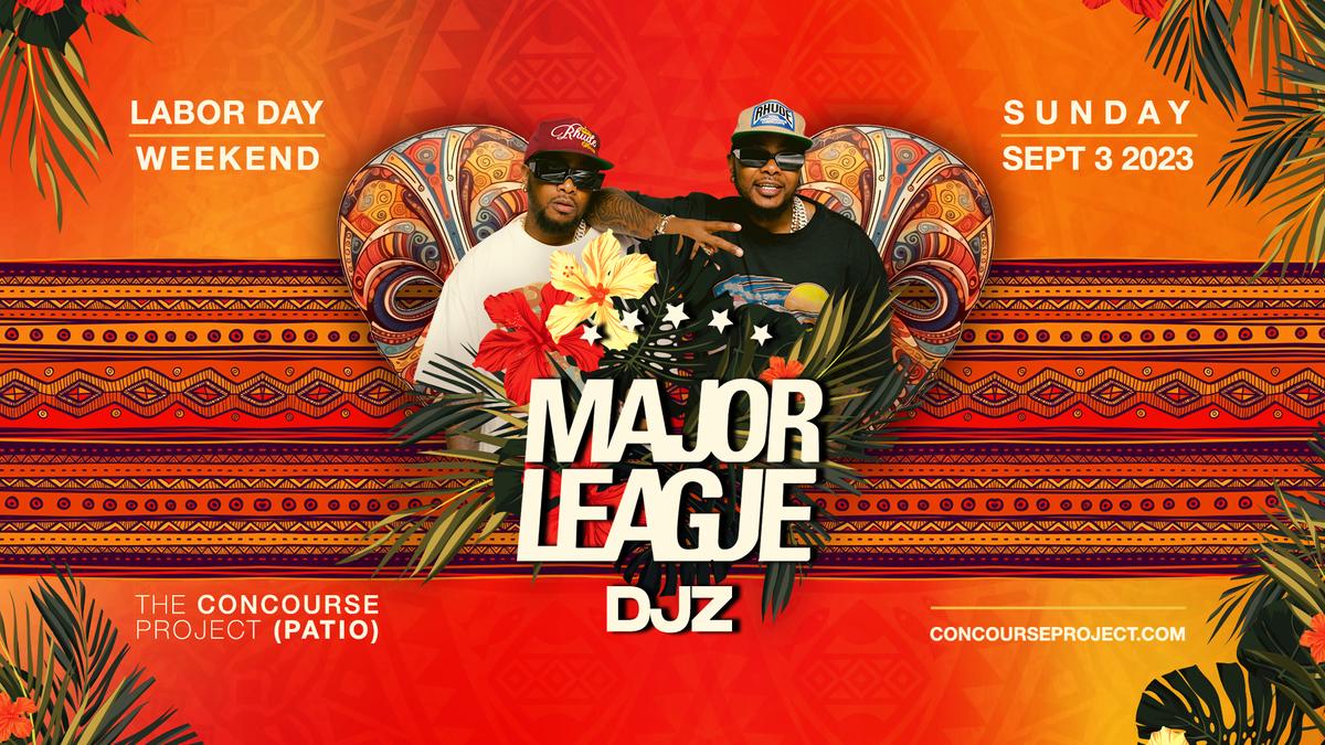 MAJOR-LEAGUE-DJZ-FB-EVENT.png
