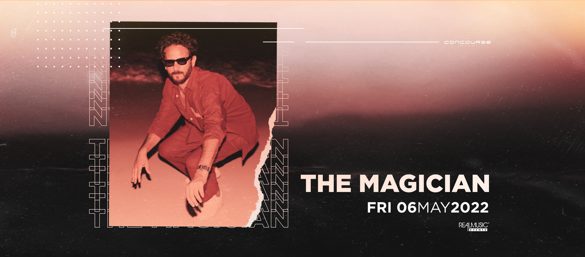 THE-MAGICIAN-FB-BANNER.png