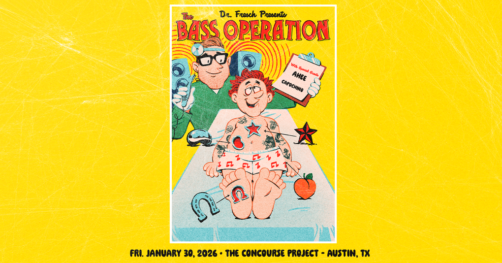BANNER-DrFresch-30JAN2026.png