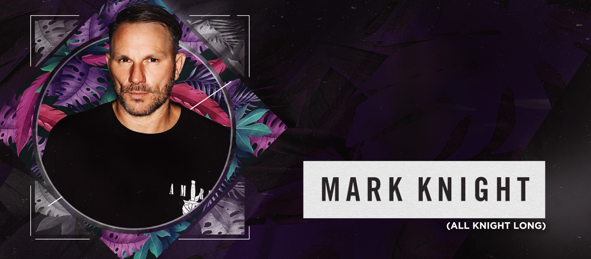 Mark-Knight-FB-Banner.png