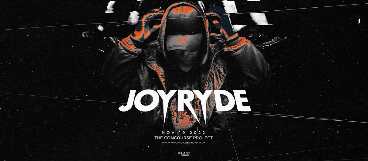 JOYRYDE-2022-FB-BANNER.png