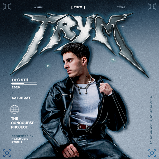 1X1-Trym-05DEC2026.png