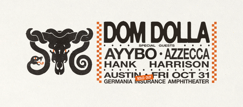 DD_TOUR2025_AUSTIN_FBCOVER_V2.png
