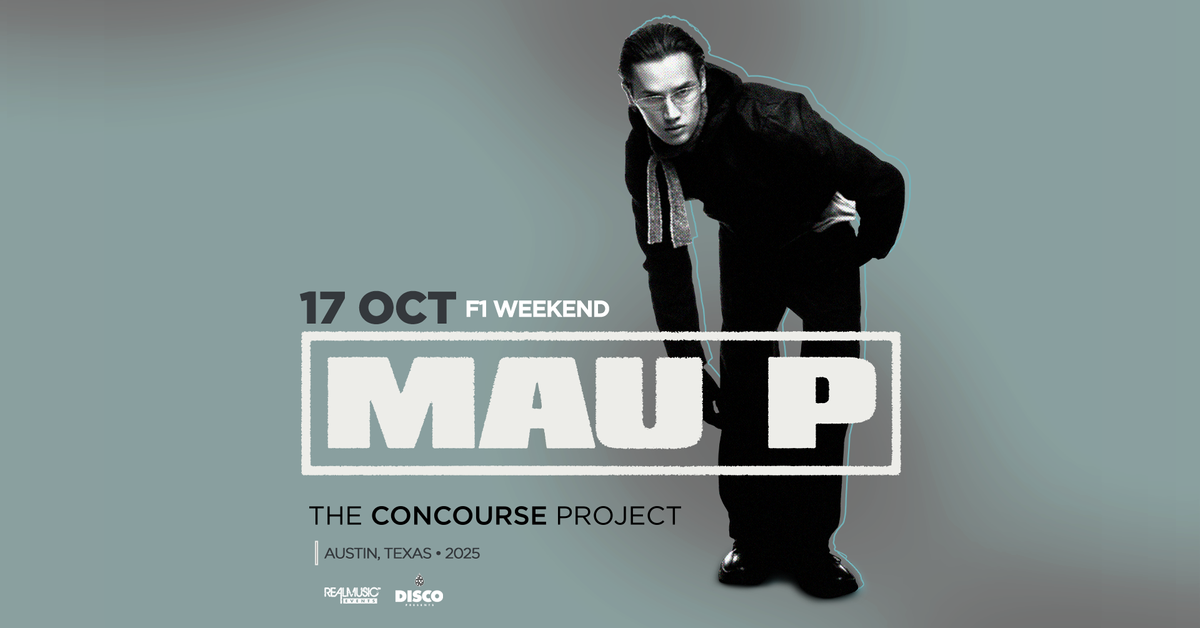 BANNER-MauP-17OCT2025.png