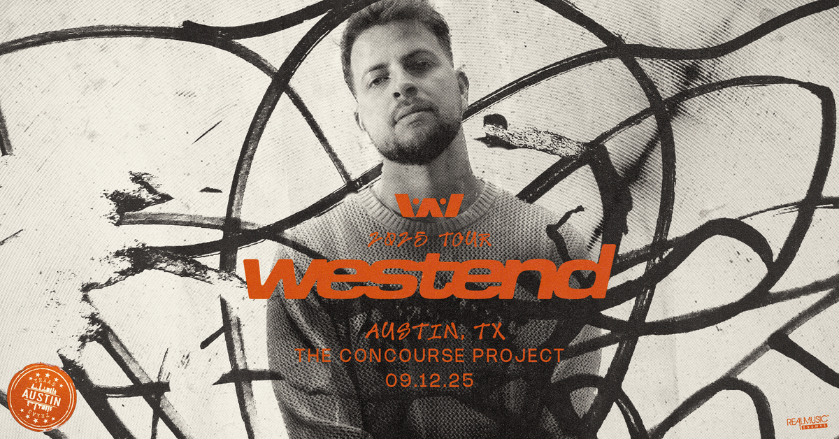 V2_BANNER-Westend-12SEP2025.png