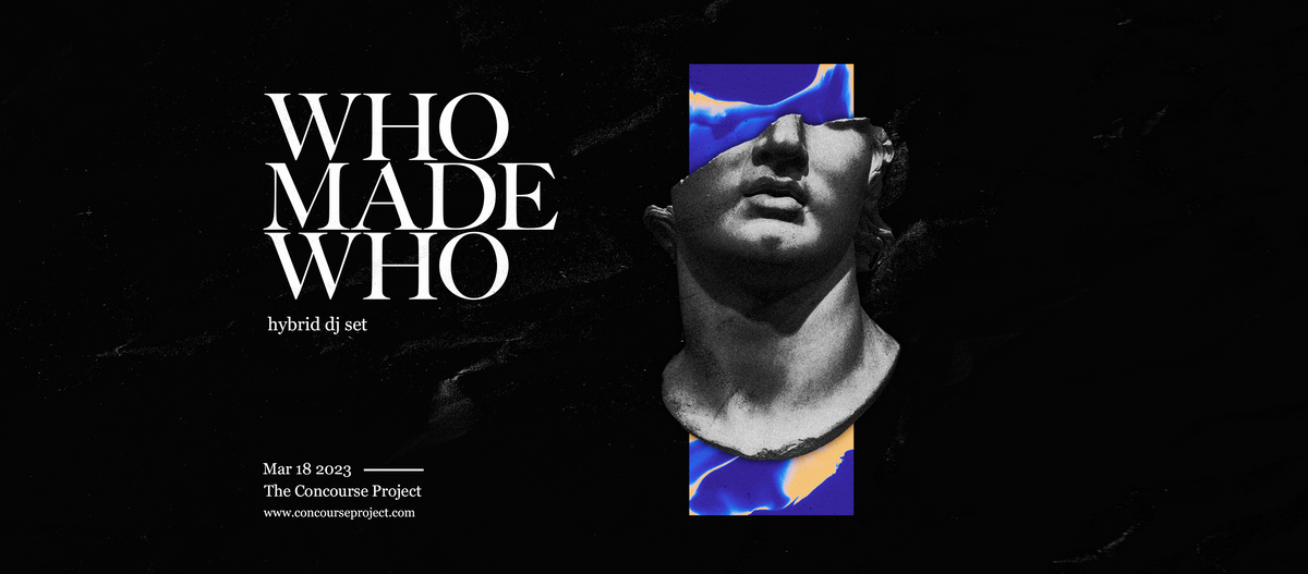 WHO-MADE-WHO-2023-FB-BANNER-NO-SPECIAL.png