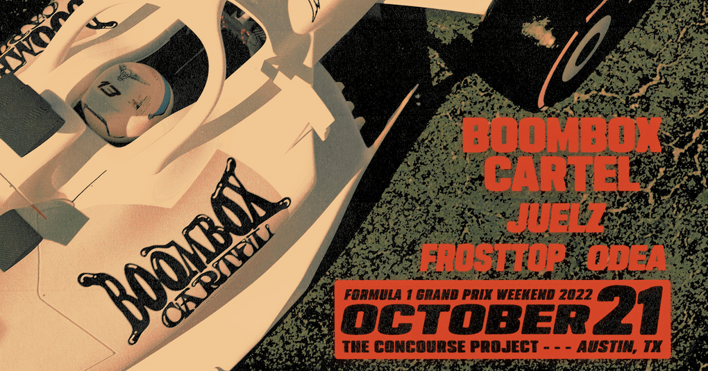 BOOMBOX-CARTEL-fFB-BANNER-NEW.png