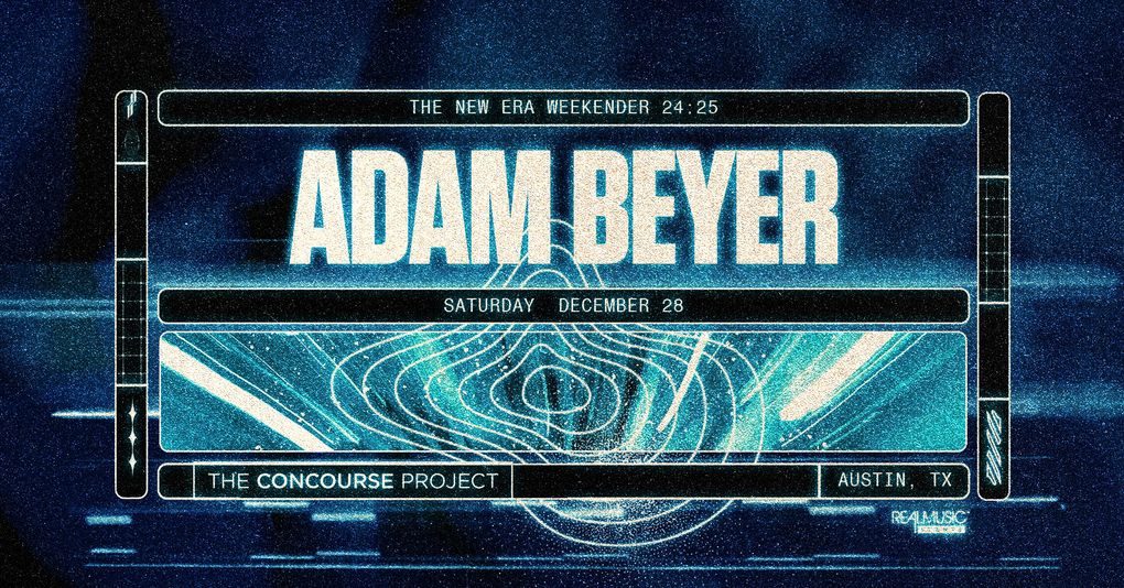 122824-Adam-Beyer_FACEBOOK.jpg