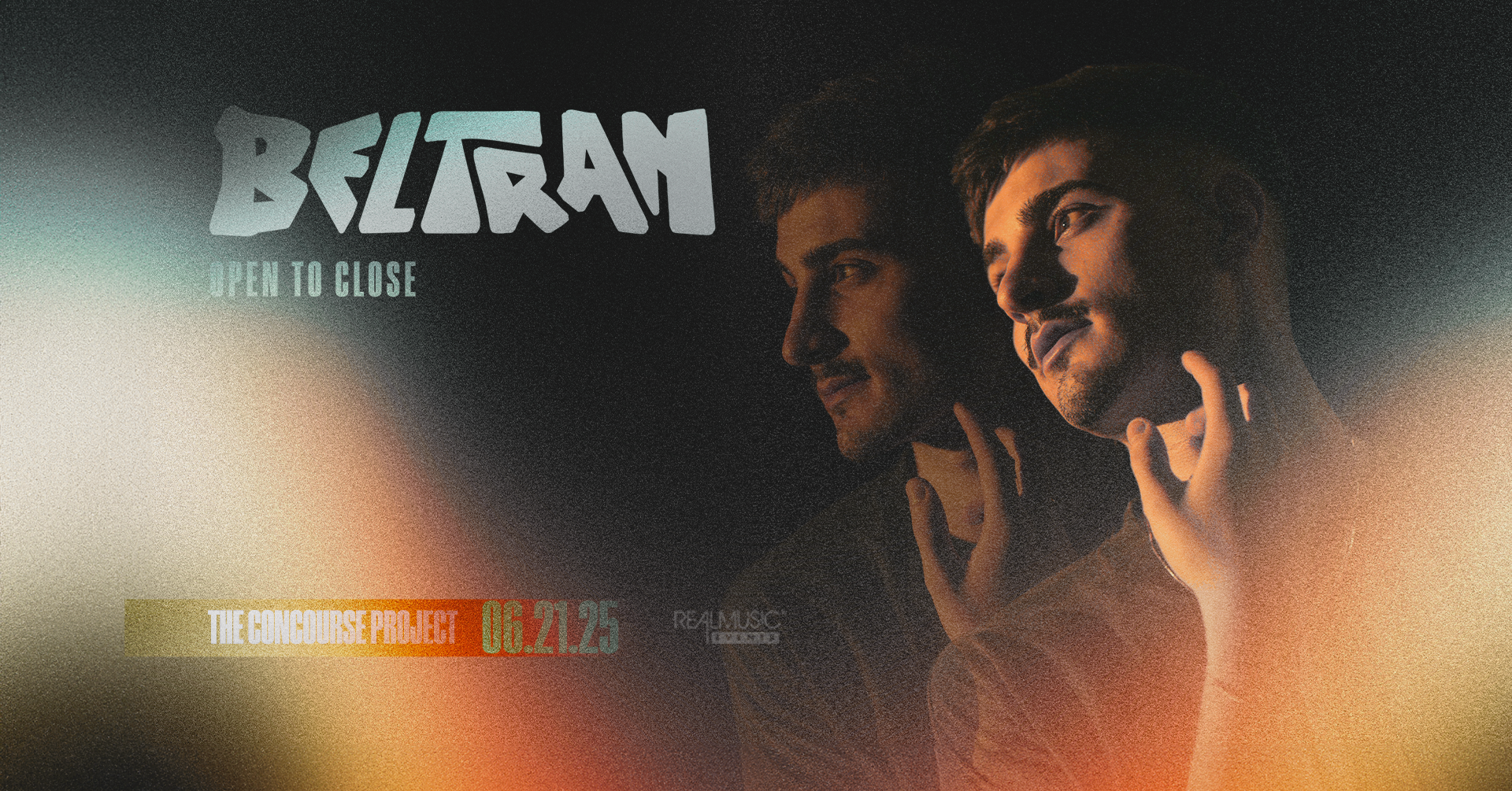 REAL BEL_1920X1005.png