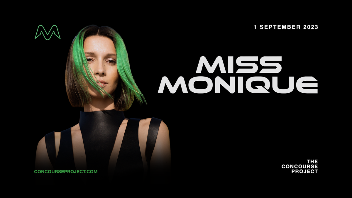 MISS-MONIQUE-2023-FB-EVENT.png