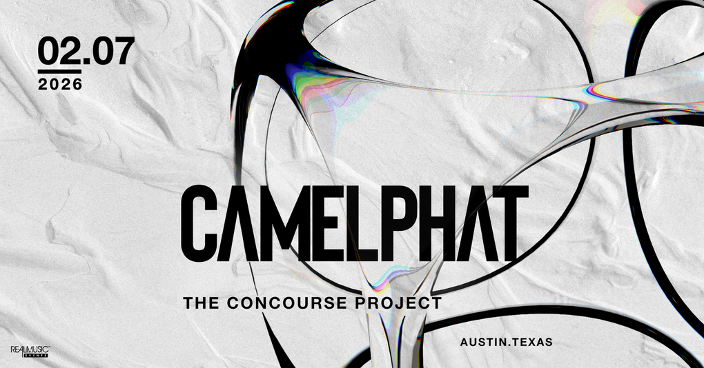 BANNER-CamelPhat-07FEB2026.png