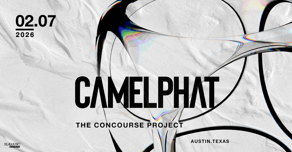 BANNER-CamelPhat-07FEB2026.png