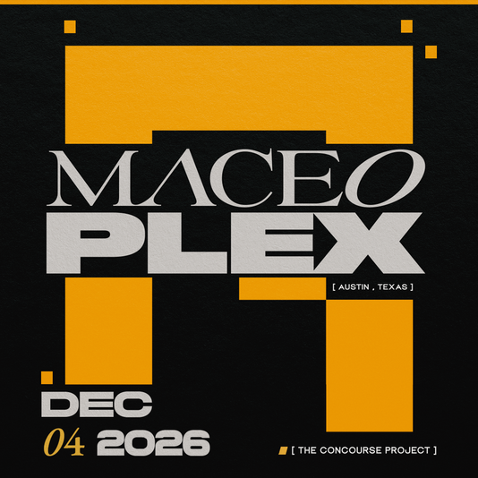 1X1-MaceoPlex-04DEC2026.png