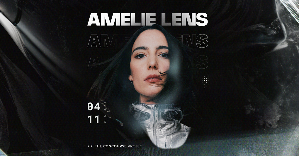 AMELIE-LENS-2025-FB-EVENT.png