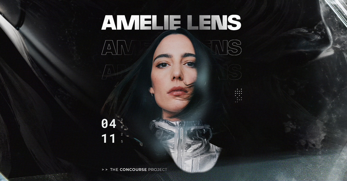 AMELIE-LENS-2025-FB-EVENT.png