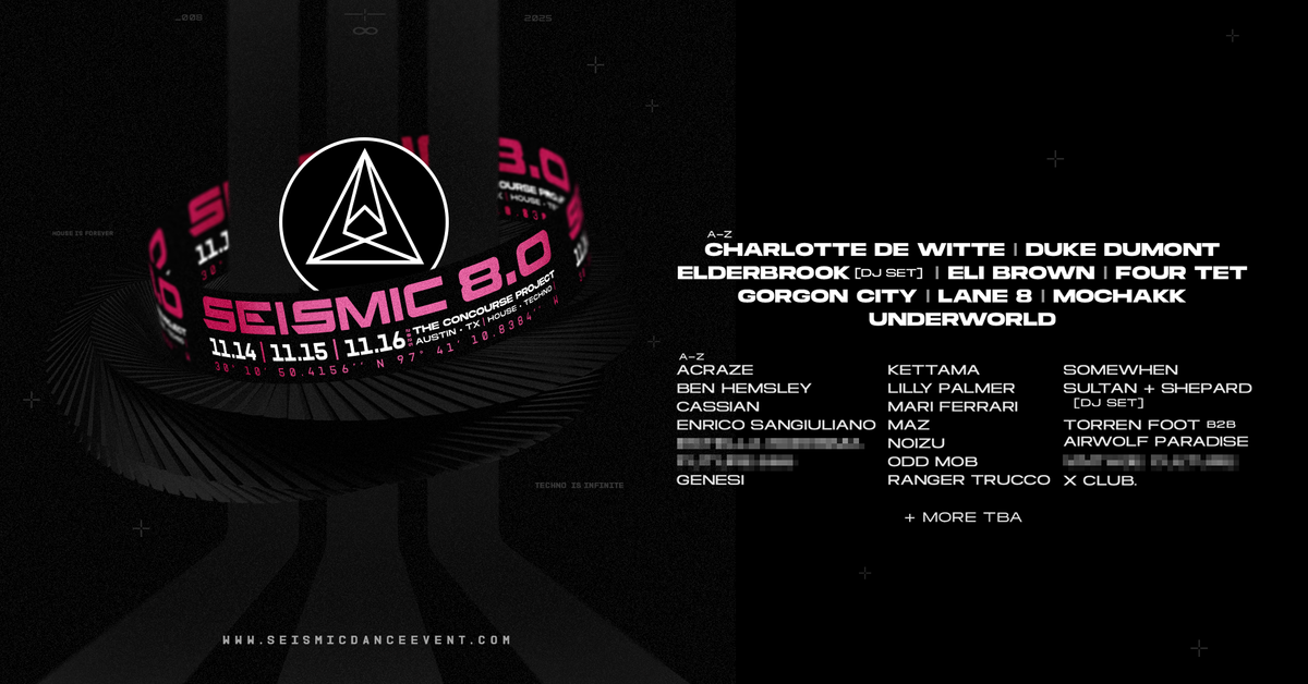 BANNER-LineUpPH01-SDE8.png