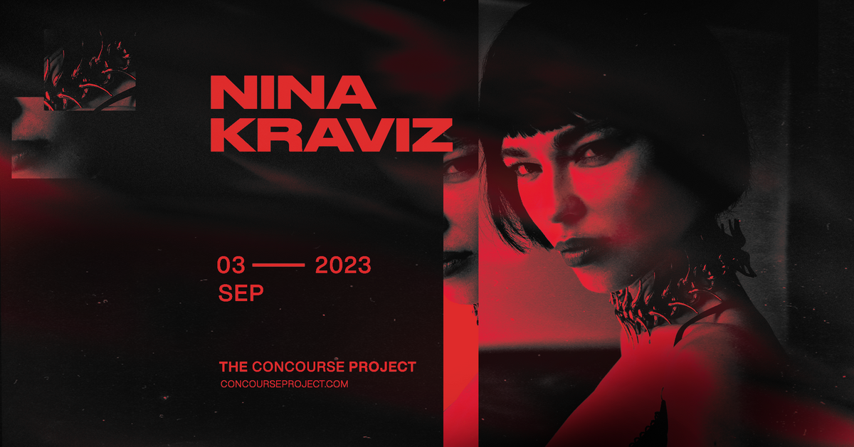 NINA-KRAVIZ-2023-FB-EVENT.png