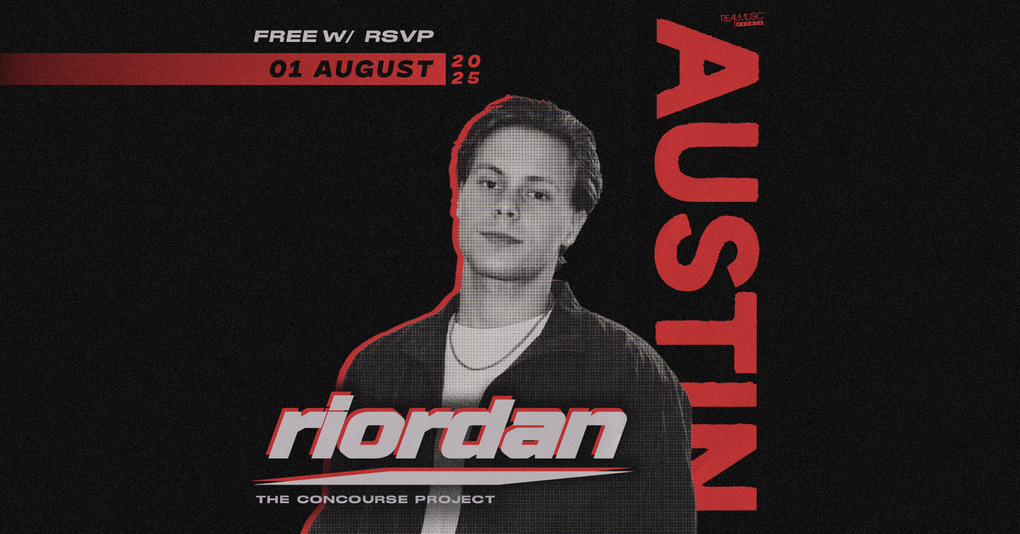 FBEVENT-RIORDAN-30AUG2025.png