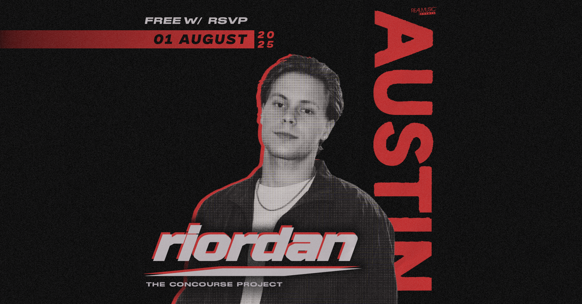 FBEVENT-RIORDAN-30AUG2025.png