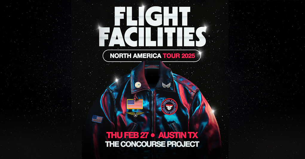 02.27.25_FlightFacilities_FB.png