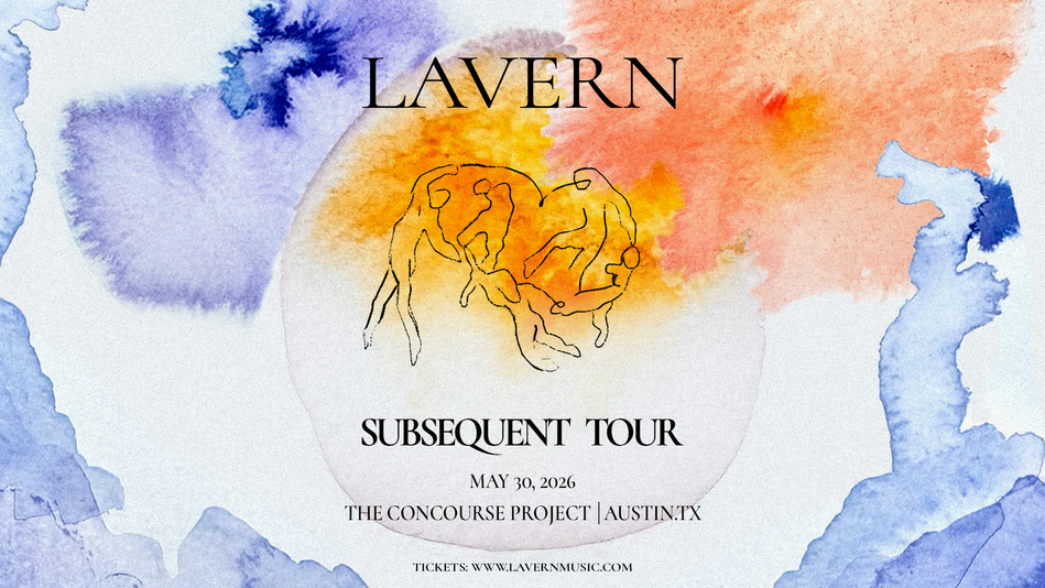 FBEVENT-PORTRAIT-Lavern-24JAN2026.png