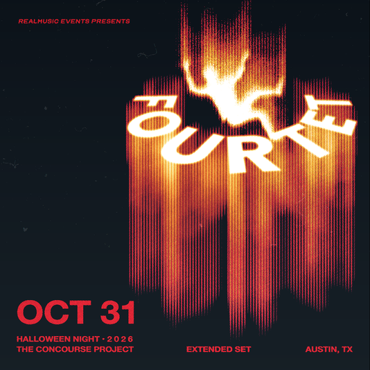 1X1-FourTet-31OCT2026.png