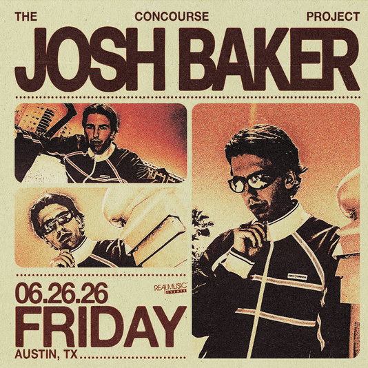 1X1-JoshBaker-26JUN2026.png