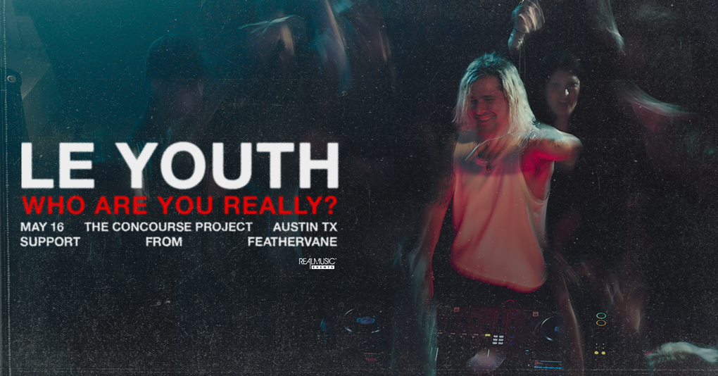 Support-BANNER-LeYouth-16MAY2026.png
