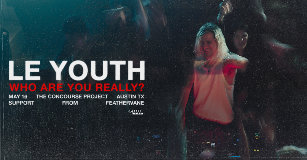 Support-BANNER-LeYouth-16MAY2026.png