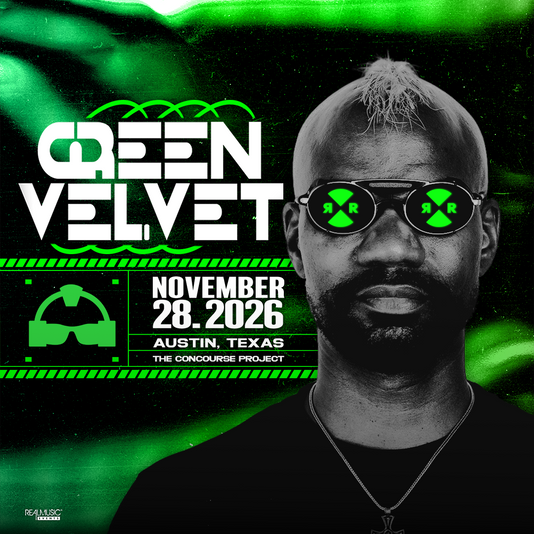 1X1-GreenVelvet-28NOV2026.png