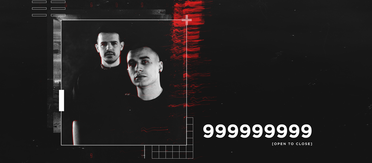 999999999-FB-BANNER.png