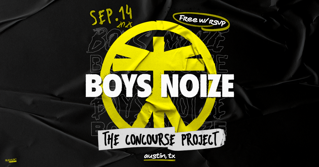 BANNER-BoysNoize-14SEP2025.png